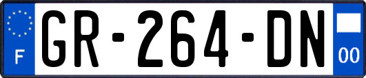 GR-264-DN