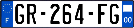 GR-264-FG