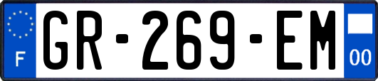 GR-269-EM