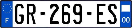 GR-269-ES