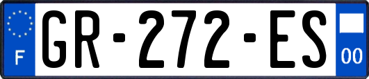GR-272-ES