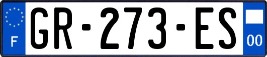 GR-273-ES