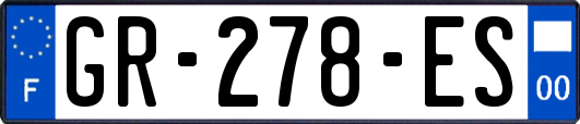 GR-278-ES