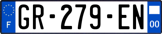 GR-279-EN