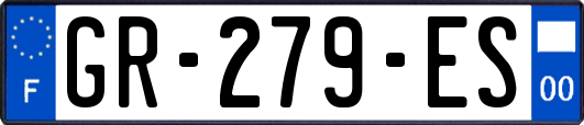 GR-279-ES