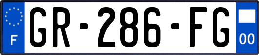 GR-286-FG