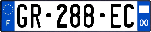 GR-288-EC