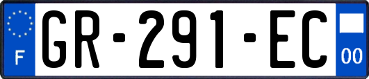 GR-291-EC