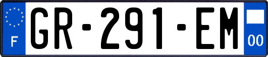 GR-291-EM