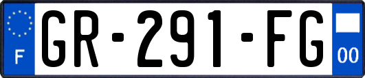 GR-291-FG