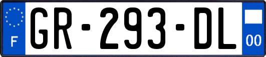 GR-293-DL