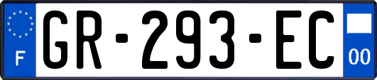 GR-293-EC