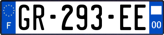 GR-293-EE
