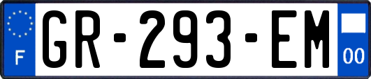 GR-293-EM