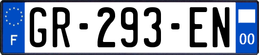GR-293-EN