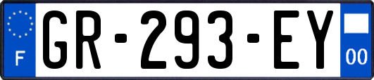 GR-293-EY