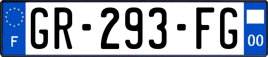 GR-293-FG