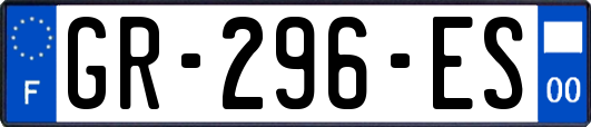 GR-296-ES