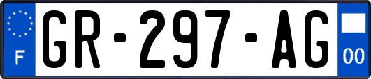 GR-297-AG