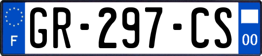 GR-297-CS