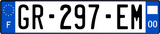 GR-297-EM