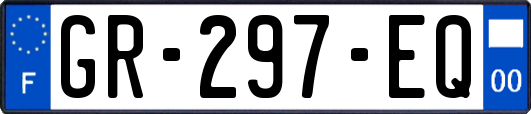 GR-297-EQ