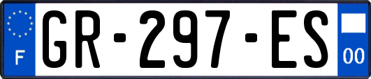GR-297-ES