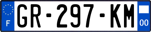GR-297-KM