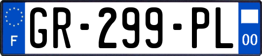 GR-299-PL