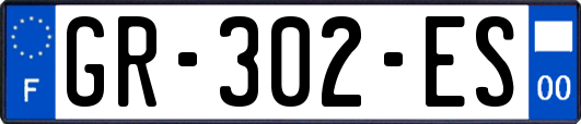 GR-302-ES