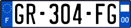 GR-304-FG
