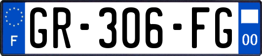 GR-306-FG