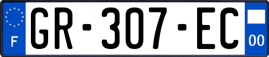 GR-307-EC