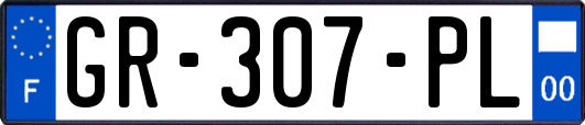 GR-307-PL