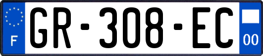 GR-308-EC