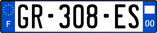GR-308-ES