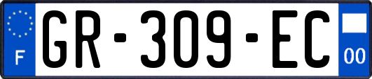 GR-309-EC