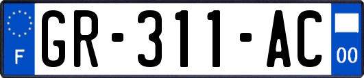 GR-311-AC