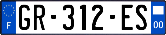 GR-312-ES