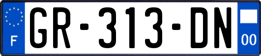 GR-313-DN