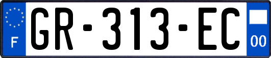 GR-313-EC