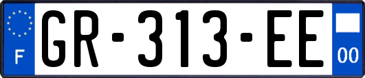 GR-313-EE