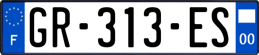 GR-313-ES