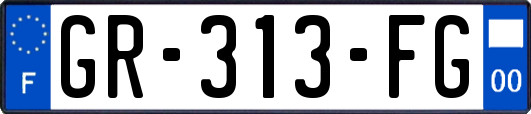 GR-313-FG