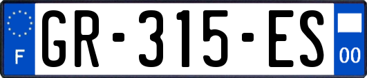 GR-315-ES