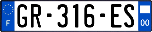 GR-316-ES