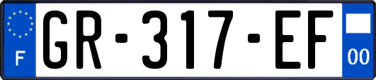 GR-317-EF