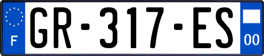 GR-317-ES