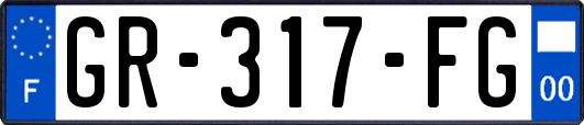 GR-317-FG