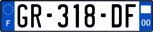 GR-318-DF